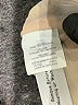 J.Crew 100% Polyester Print Yellow Cocktail Dress Size 0 - photo 8