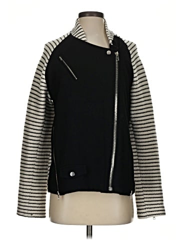 Barneys New York Jacket (view 1)