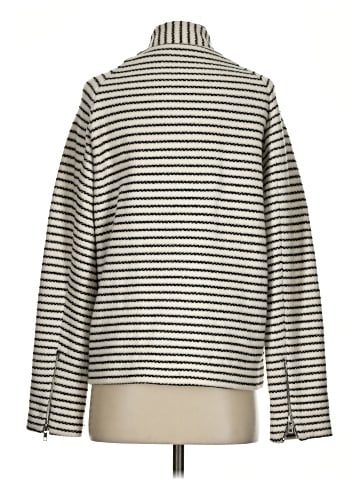 Barneys New York Jacket (view 2)