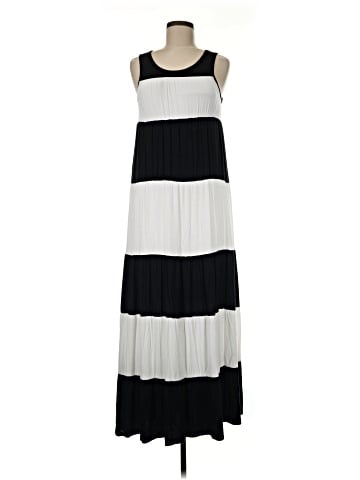 Soma Casual Dress (view 1)