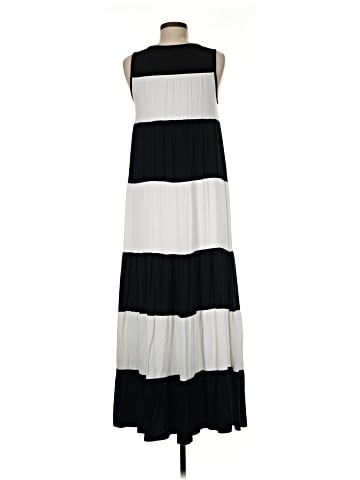 Soma Casual Dress (view 2)