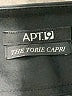Apt. 9 Solid Black Active Pants Size 14 - photo 7
