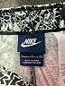 Nike Print Gray Silver Active Pants Size S - photo 7