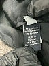 Apt. 9 Solid Black Active Pants Size 14 - photo 9