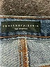 Sanctuary Blue Jeans Size 30 waist - photo 6