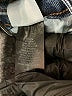 Sanctuary Blue Jeans Size 30 waist - photo 7