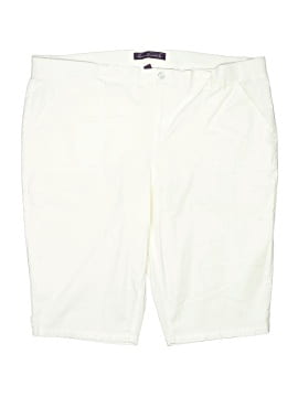Gloria Vanderbilt Shorts