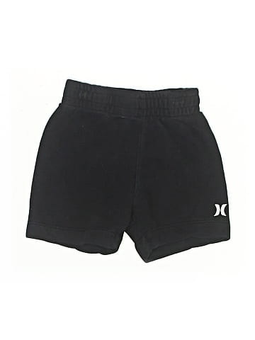 Hurley Athletic Shorts (view 1)