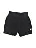 Hurley Solid Black Athletic Shorts 9-12 MO / 12 MO - photo 1