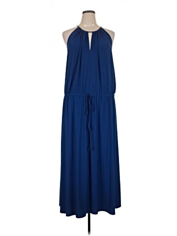 Natori Casual Dress (view 1)