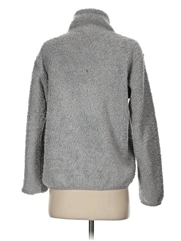 Patagonia Pullover Sweater (view 2)