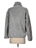 Patagonia 100% Polyester Gray Pullover Sweater Size S - photo 2