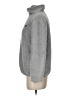 Patagonia 100% Polyester Gray Pullover Sweater Size S - photo 5