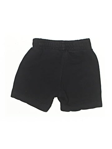 Hurley Athletic Shorts (view 2)