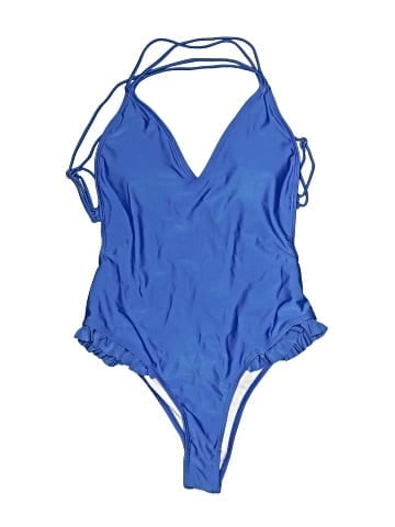 Unbranded One Piece Swimsuit (view 1)