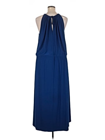 Natori Casual Dress (view 2)