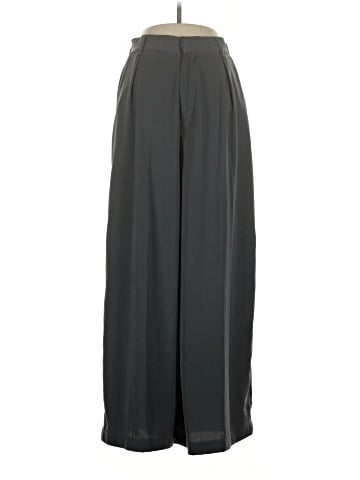 Tronjori Dress Pants (view 1)