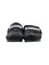 Amazon Essentials Black Mule/Clog Size 10 1/2 - photo 2
