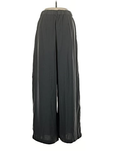 Tronjori Dress Pants (view 2)