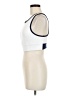 Kyodan White Sleeveless T-Shirt Size M - photo 5
