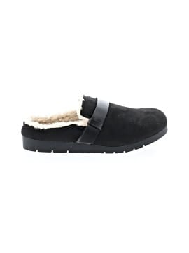 Amazon Essentials Mule/Clog