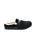 Amazon Essentials Black Mule/Clog Size 10 1/2 - photo 1