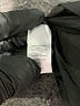 1.State Black Coat Size 00 - photo 7