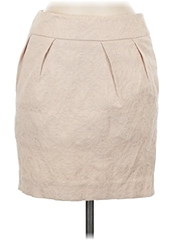 Cynthia Rowley TJX Casual Skirt (view 1)