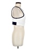 Kyodan White Sleeveless T-Shirt Size M - photo 4