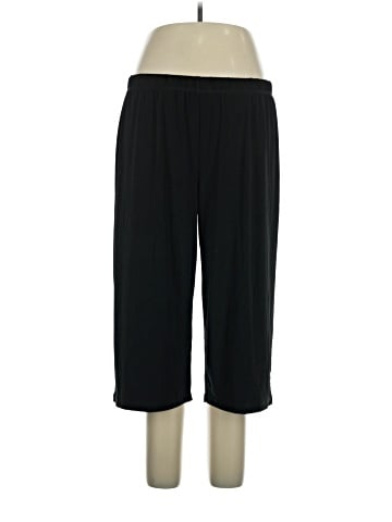 East5th Active Pants (view 1)