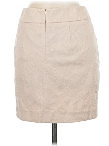 Cynthia Rowley TJX Casual Skirt (view 2)