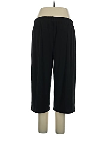 East5th Active Pants (view 2)
