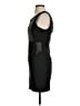 Say What? Black Cocktail Dress Size S - photo 5
