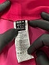 Shein Solid Pink Active Pants Size M - photo 4
