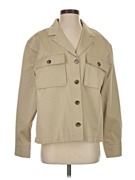Anine Bing Jacket (view 1)