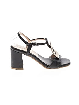 Assorted Brands Sandals