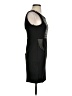 Say What? Black Cocktail Dress Size S - photo 4
