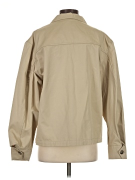 Anine Bing Jacket (view 2)