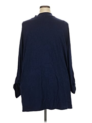 Kim Rogers Cardigan (view 2)