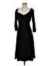 b-slim Black Cocktail Dress Size S - photo 1
