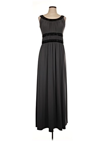 Talbots Casual Dress (view 1)