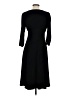 b-slim Black Cocktail Dress Size S - photo 2