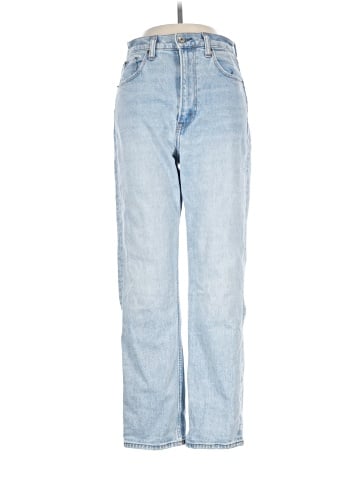 Abercrombie & Fitch Jeans (view 1)