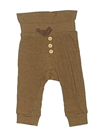 Unbranded Overalls (view 1)