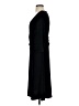 b-slim Black Cocktail Dress Size S - photo 5