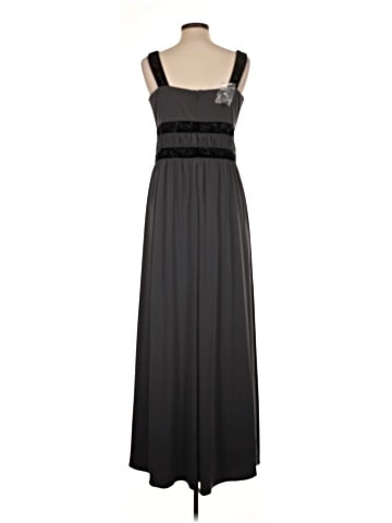 Talbots Casual Dress (view 2)