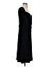 b-slim Black Cocktail Dress Size S - photo 4
