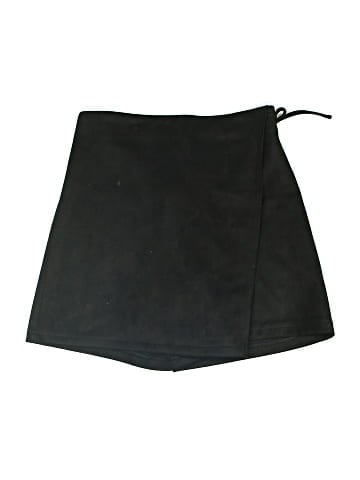 Zara Skort (view 1)