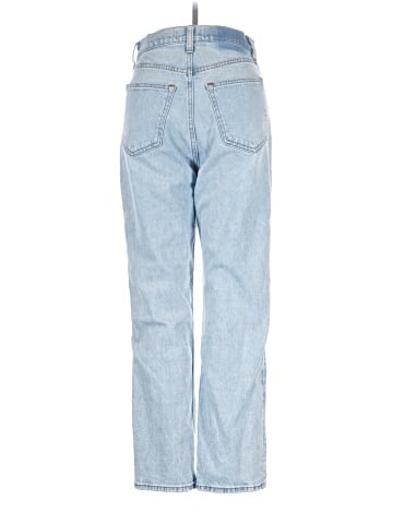 Abercrombie & Fitch Jeans (view 2)