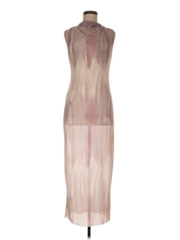 Zara Cocktail Dress (view 1)